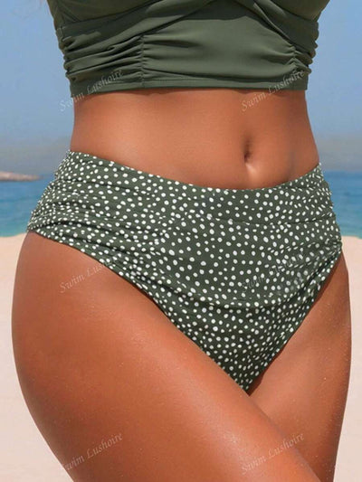 17576453226b3146a72023e4eeca5157649b6ca5d6_wk_1758005721_thumbnail_900x.webp