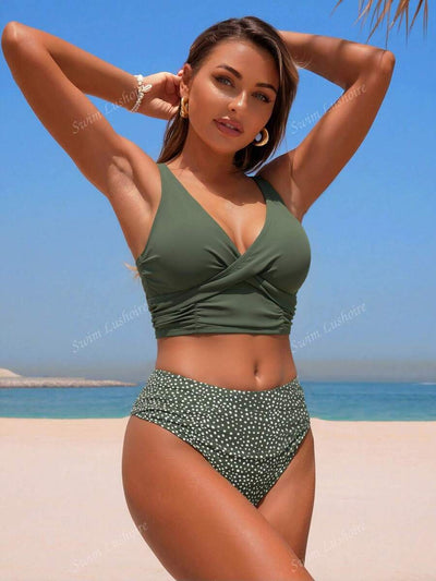1757645322991a3e4d46d06faee5670bb87f5f1584_wk_1758005720_thumbnail_900x.webp