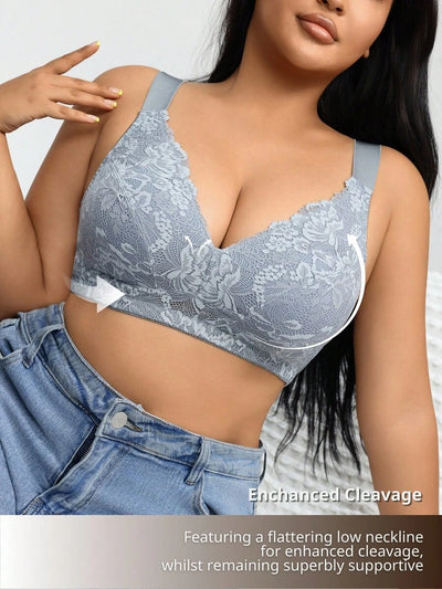 1757748468a464b5baf7981b1b75748347b5fcb6f1_thumbnail_900x.webp