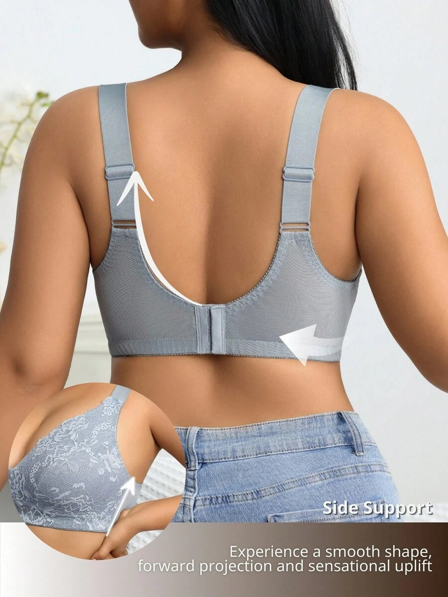1757748469f2d39836558ffbc696fa67d488c8a3a9_thumbnail_900x.webp