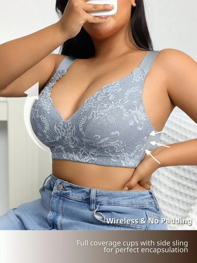 1757748470a0509af74316cc94aef8cc0b6d50deb2_thumbnail_900x.webp