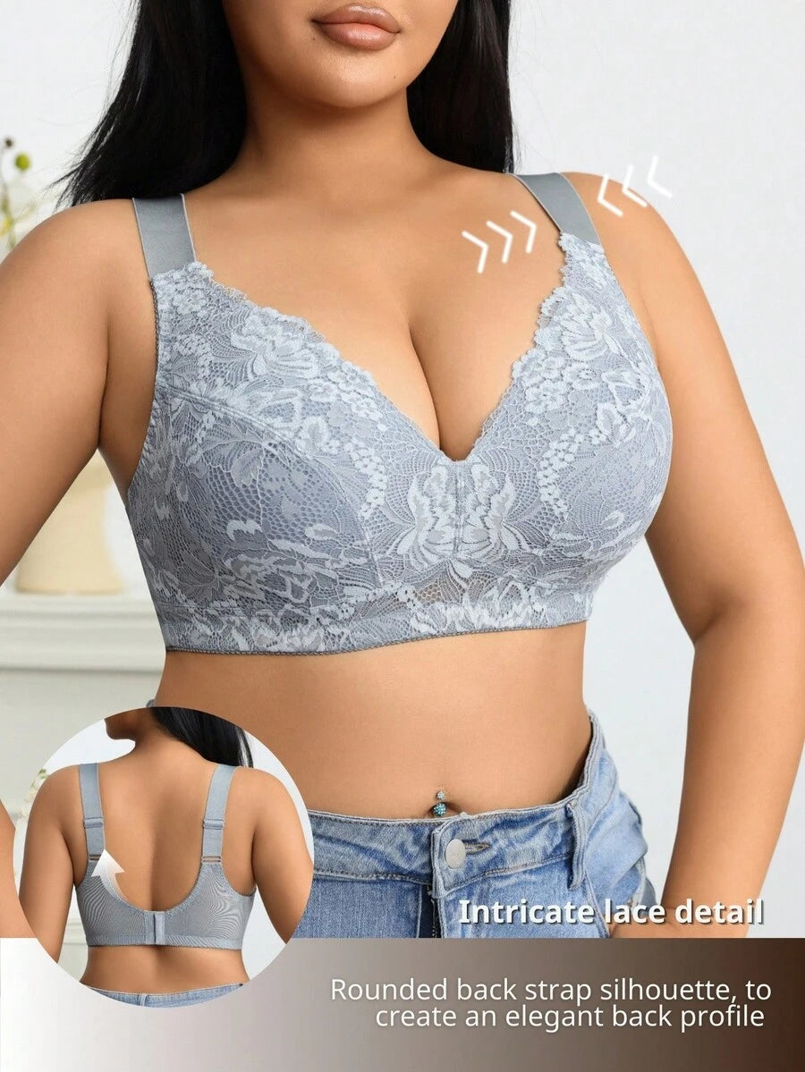 1757748471e7143b9813c8bd8bf4fa99bc59000711_thumbnail_900x.webp