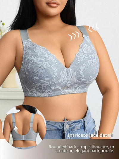 1757748471e7143b9813c8bd8bf4fa99bc59000711_thumbnail_900x.webp