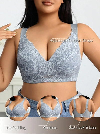 175774847593b471d11d8e010221483cc39956e398_thumbnail_900x.webp
