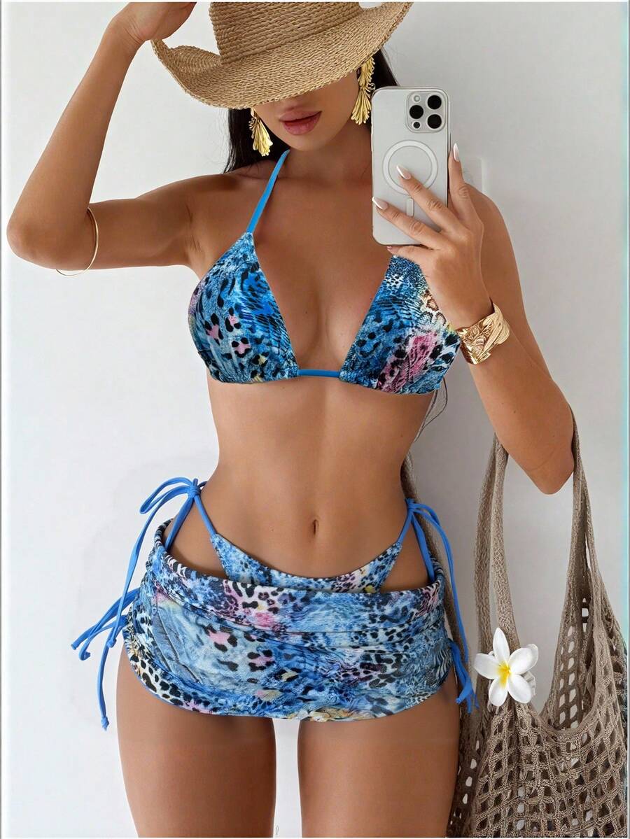 1757768436d02ceb9fc6d6fcf8ffa2a64da3dea7aa_thumbnail_900x.webp