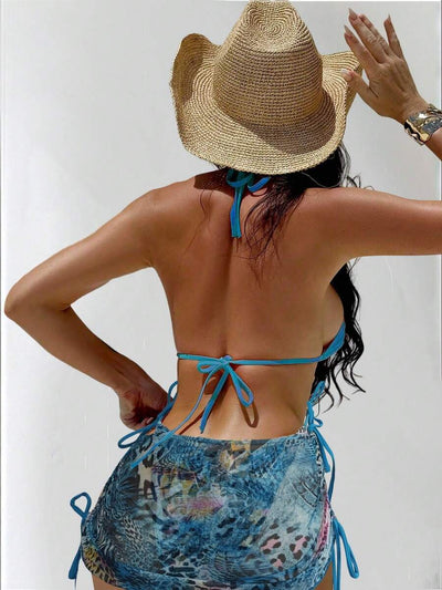 1757768437d029a8fcb54c7c342ddc566a45d8baa0_thumbnail_900x.webp