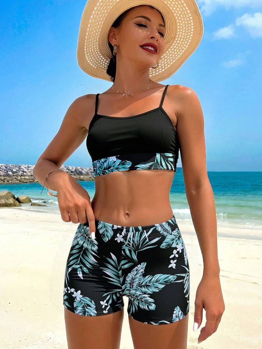 17578224340fa881016c8282e2d2531a6a8c3b1d9a_thumbnail_900x.webp