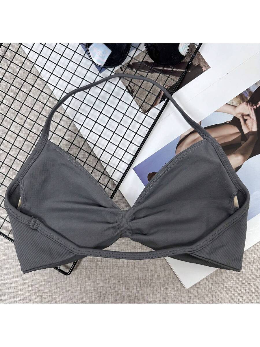 175783380815a7d7bf7e067b06d52695a85d8ffdbf_square_thumbnail_900x.webp