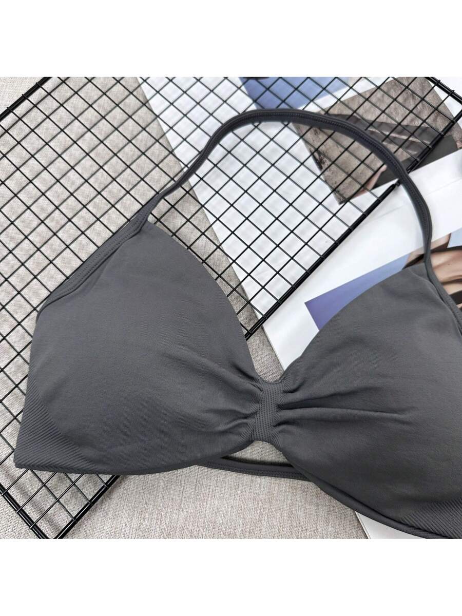 1757833808b644b910478405533b7e787285dd82bc_square_thumbnail_900x.webp