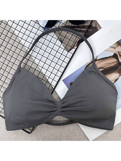 1757833808d6b5e1f96e973b422c42b73c011c2fbd_square_thumbnail_900x.webp