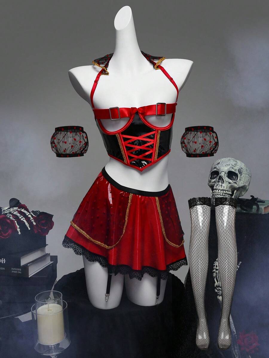 1757898729e2a325fa72ccf9cdf05960d10b1dd159_thumbnail_900x.webp