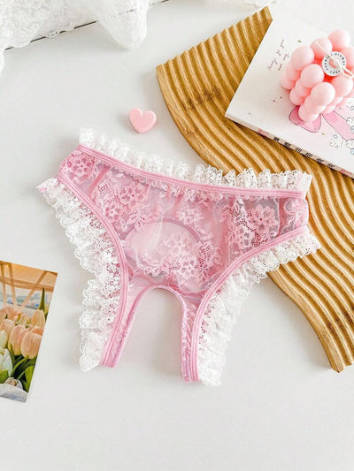 17579006019797ea4a16179be3467a340b8498e056_thumbnail_900x.webp