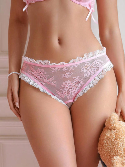 175790060630c646a1b3b822ef749d45b0ee3fa7f9_thumbnail_900x.webp