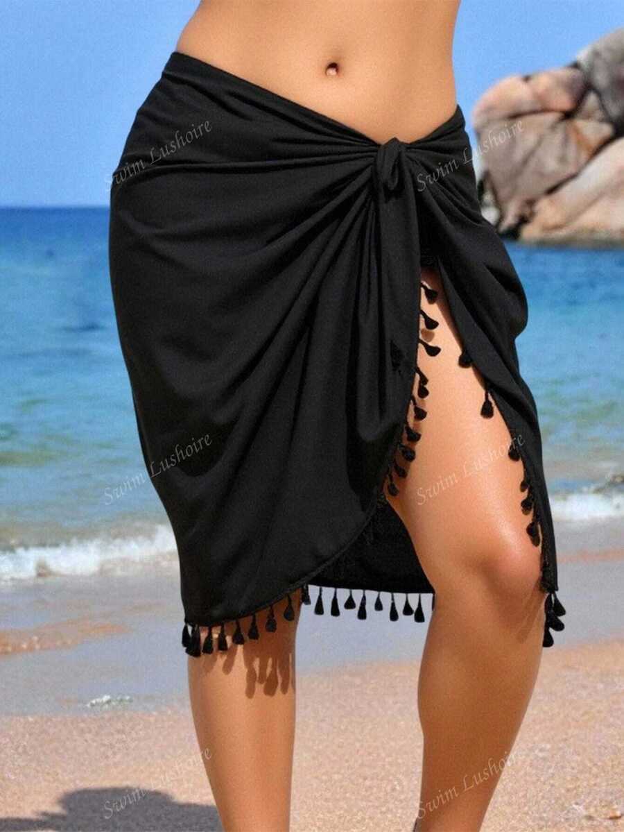 17579024999f40e4d2a9cd5106f0b09d563a4d276d_wk_1758191010_thumbnail_900x.webp