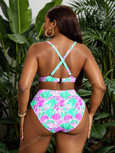 175791721355ebb4c12ba085276b706013c8a65f27_wk_1758175140_thumbnail_900x.webp