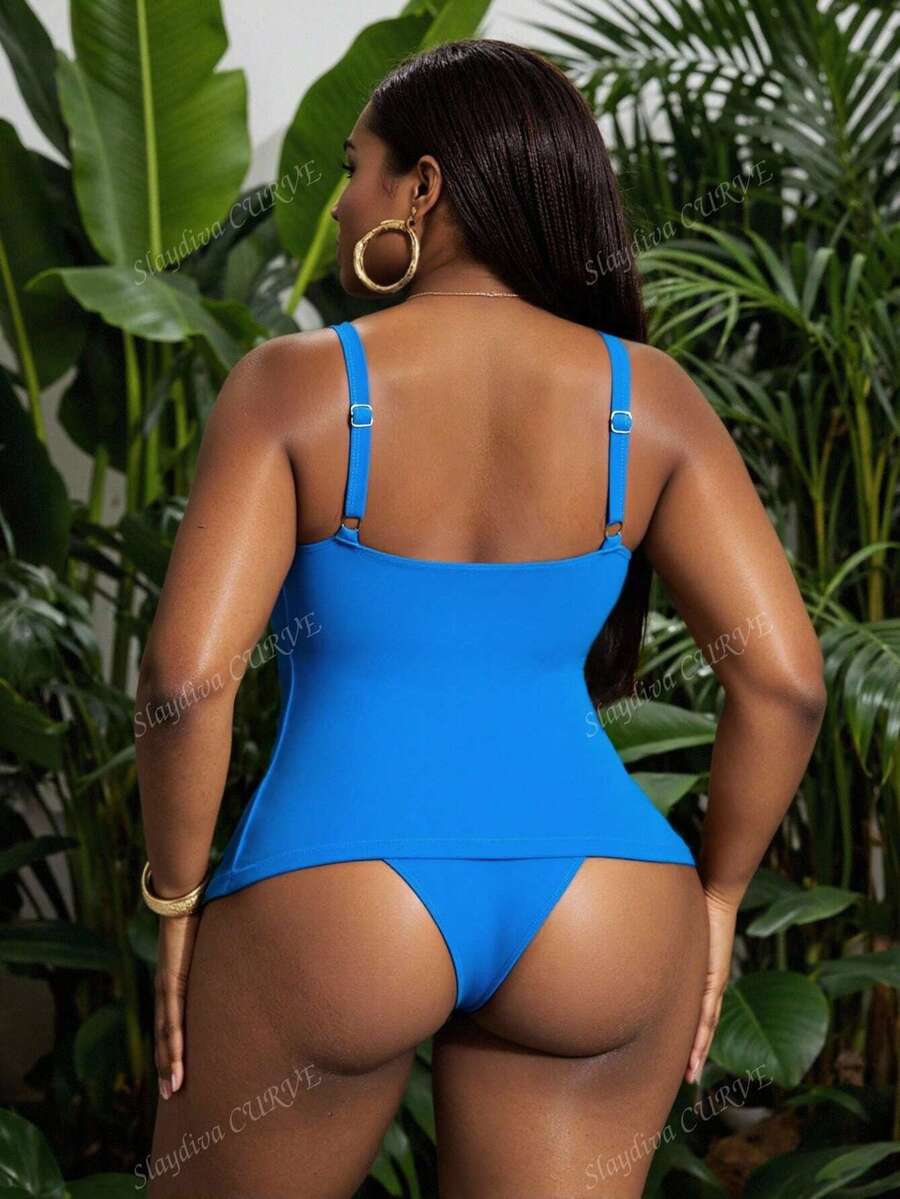 1757917323fb3f17717685db49f86968724ede8eba_wk_1758165870_thumbnail_900x.webp