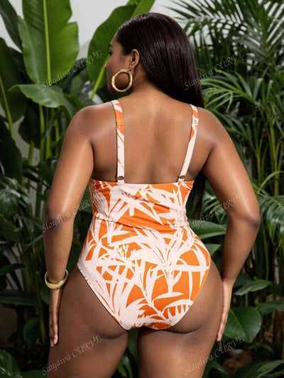 17579175825e49c0721427e8c8df38be87032b79a7_wk_1758182131_thumbnail_900x.webp