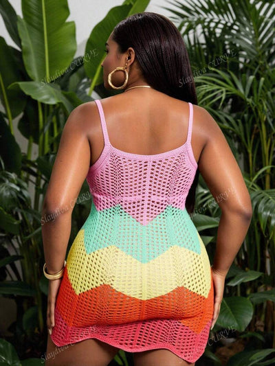 175791780945bbf9f724f2dcca1fd77a9c67b181b5_wk_1758616591_thumbnail_900x.webp