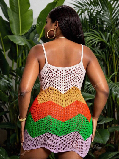 1757917893ba0748fd7d072eb7dd1dbd4495445af2_wk_1758179820_thumbnail_900x.webp