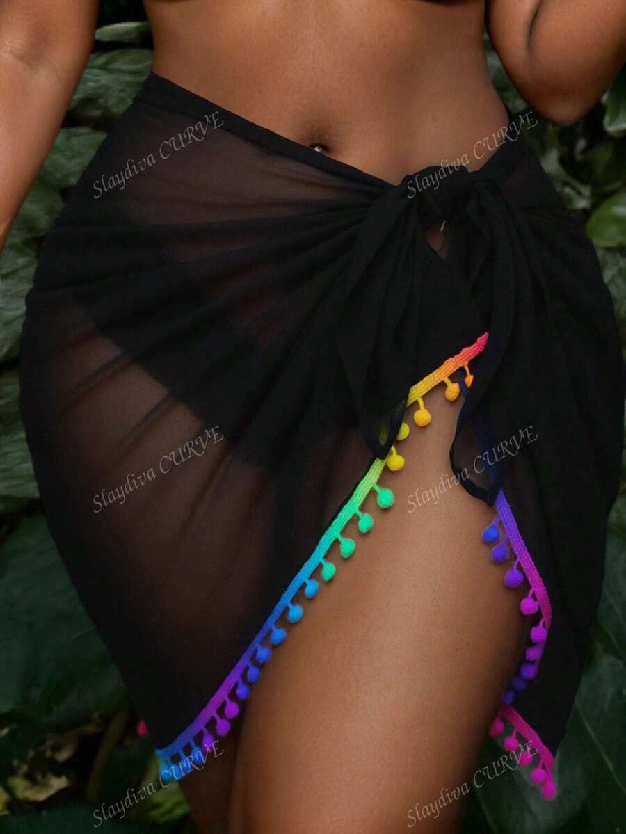 1757917949511d2dd752bcfcb10aedbb5ef8bf7142_wk_1758183470_thumbnail_900x.webp