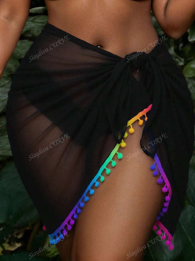 1757917949511d2dd752bcfcb10aedbb5ef8bf7142_wk_1758183470_thumbnail_900x.webp