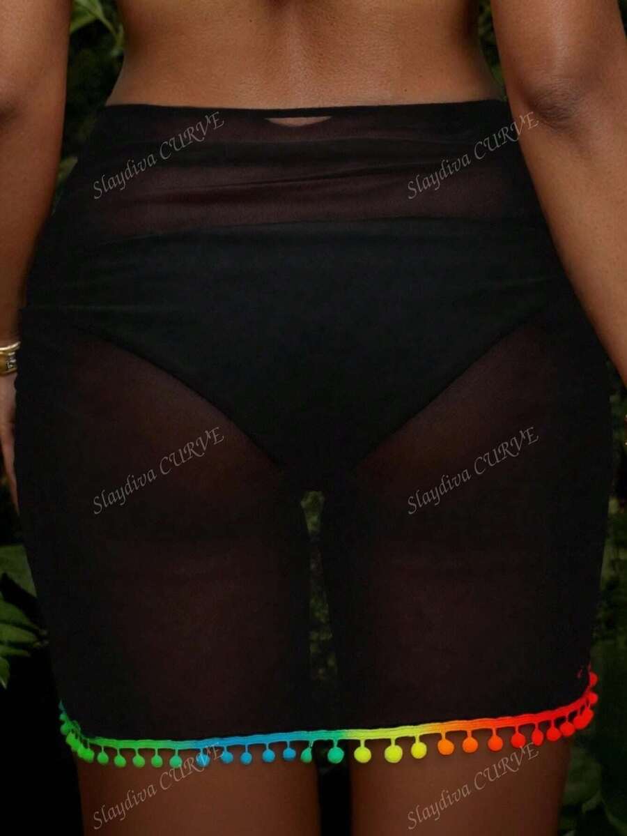 1757917949d78c000006f61e0eaf4013911eca1553_wk_1758183471_thumbnail_900x.webp