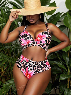 17579219629beaa1bfebcdae9e345452a8d76d1ef7_wk_1758244280_thumbnail_900x.webp
