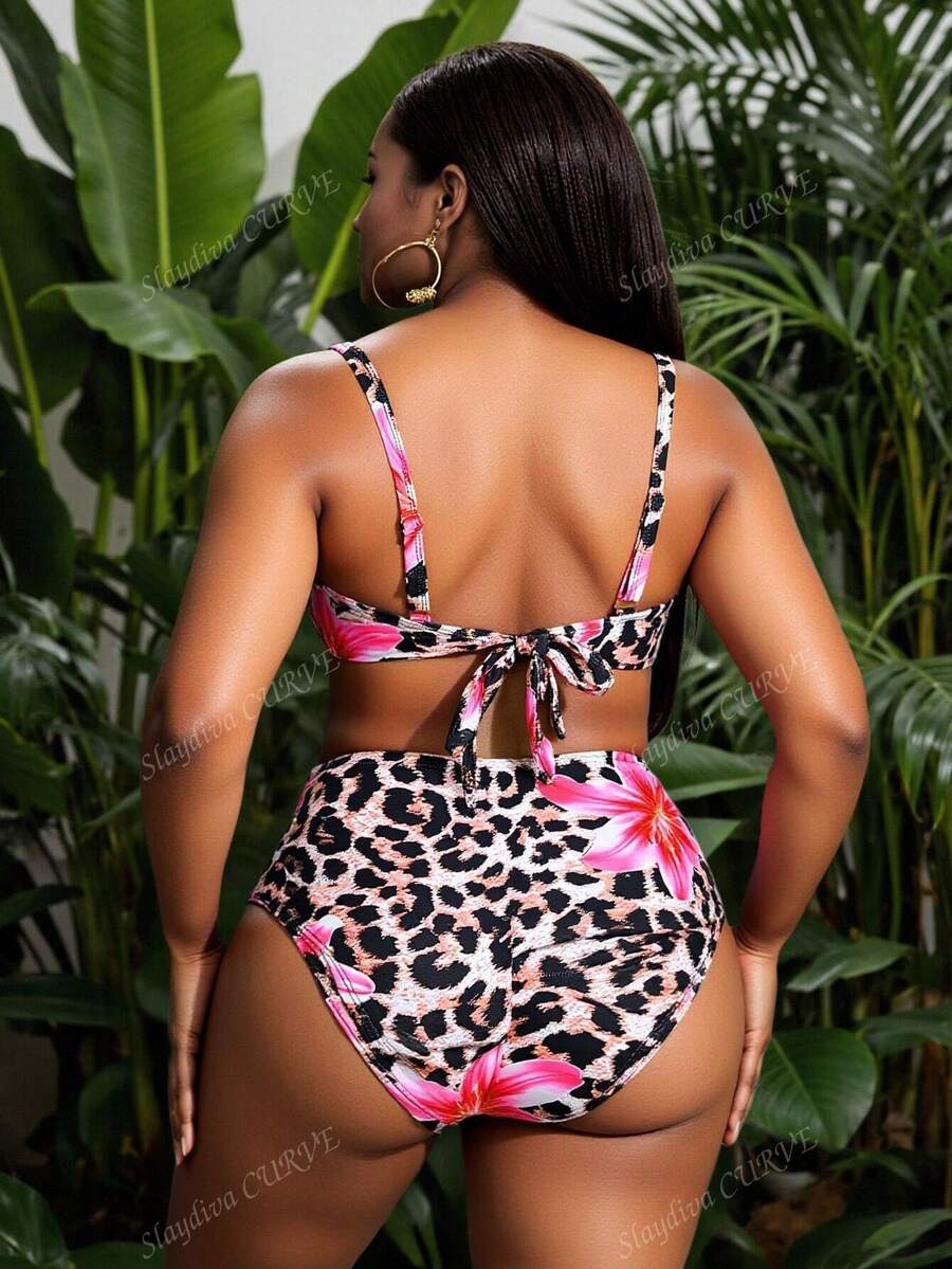 1757921962bc3226ccebb2ef1afb632cea872d746a_wk_1758244280_thumbnail_900x.webp