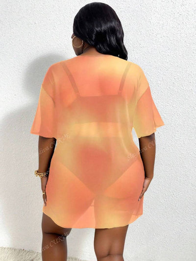 175792379097c0aedad78cf850534cf23194b7b3a9_wk_1758245480_thumbnail_900x.webp