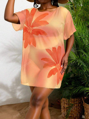 17579237912fe48f41e57c9714b8b130ba6860ae4f_wk_1758245480_thumbnail_900x.webp