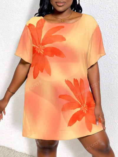 175792379186f2f4ce2c091aefac995ff8d2668392_wk_1758245481_thumbnail_900x.webp