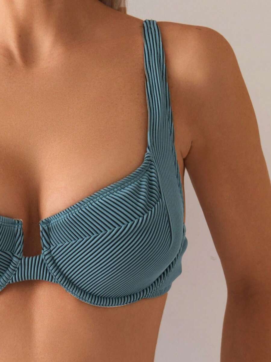 1757926872496b180084bc73d810763428a6a98eef_thumbnail_900x.webp