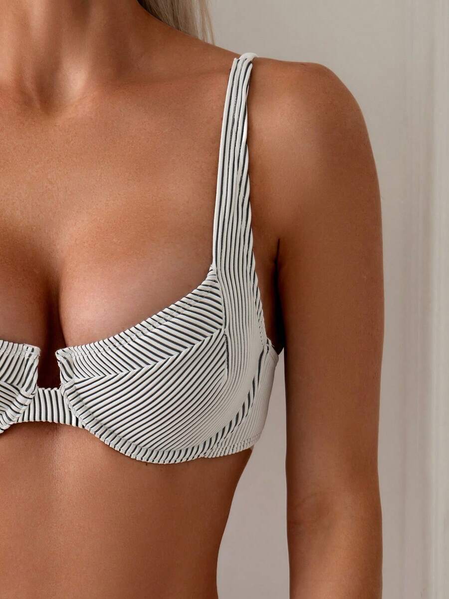 1757927048b60f3bc1d1a73bc9cfe68876677f3542_thumbnail_900x.webp