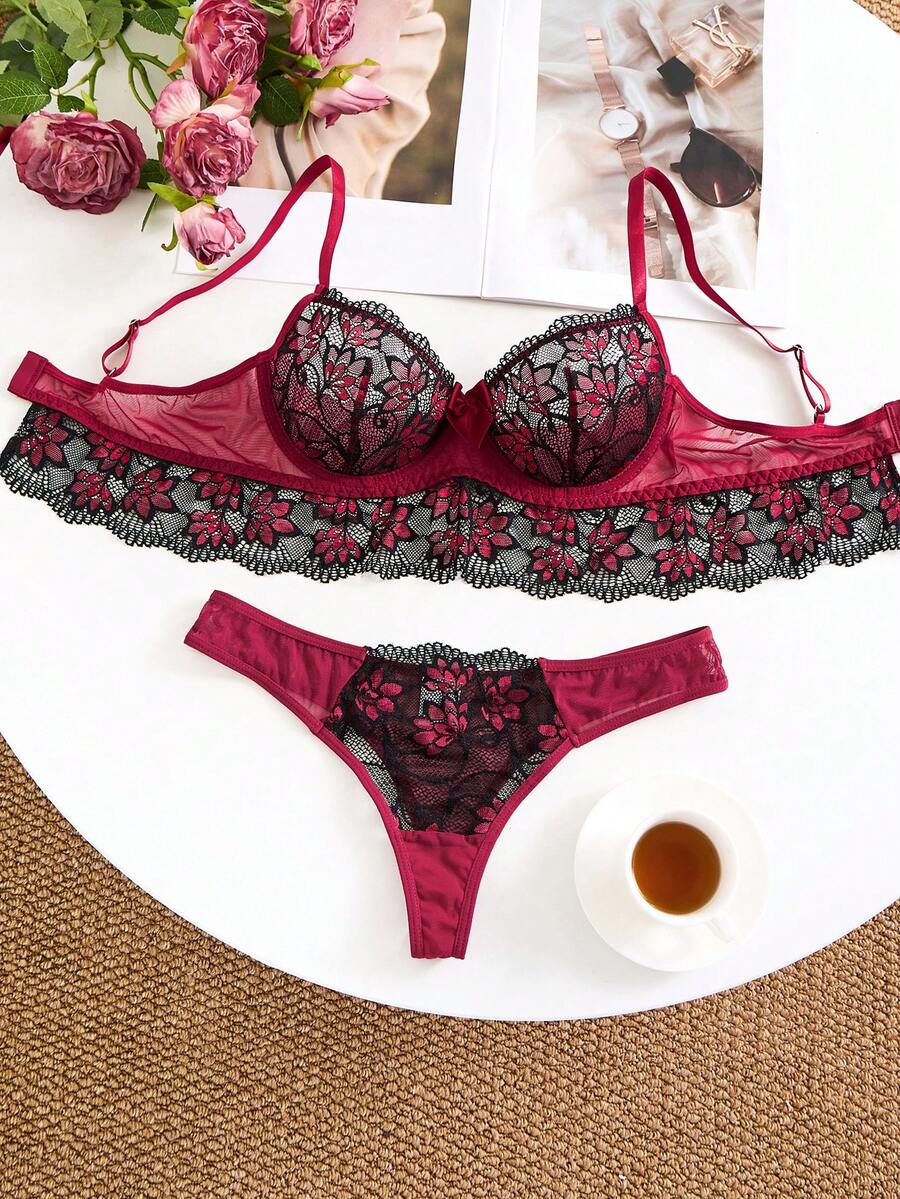 1757985377a30fc457d355a7c9df753ac62f9bb3f2_thumbnail_900x.webp