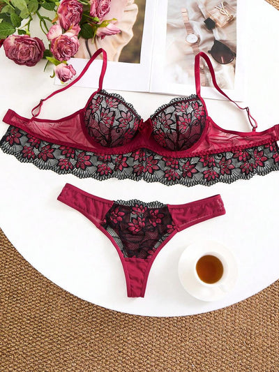 1757985377a30fc457d355a7c9df753ac62f9bb3f2_thumbnail_900x.webp
