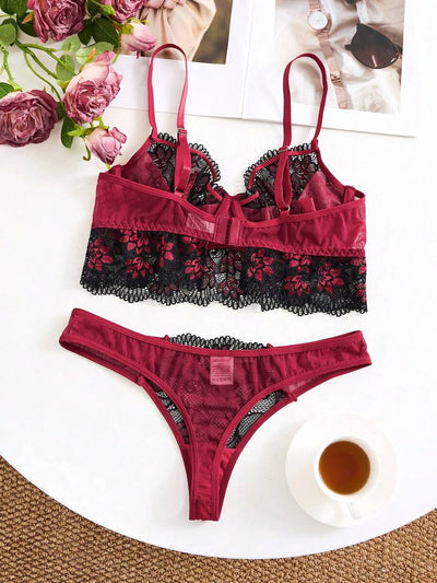 1757985406272d5c88ba2b498b1ec9a4239f2284c0_thumbnail_900x.webp