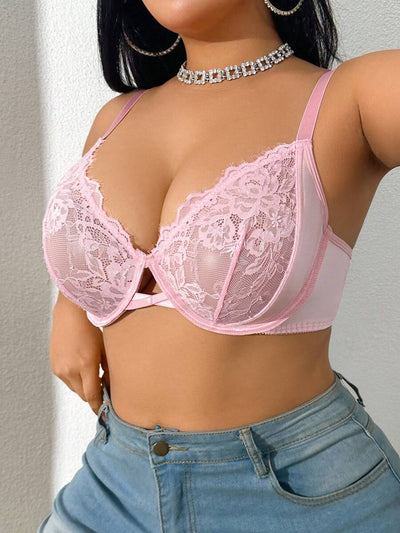 1757986051c46999f3eec95a8d1410571a529adeac_thumbnail_900x.webp