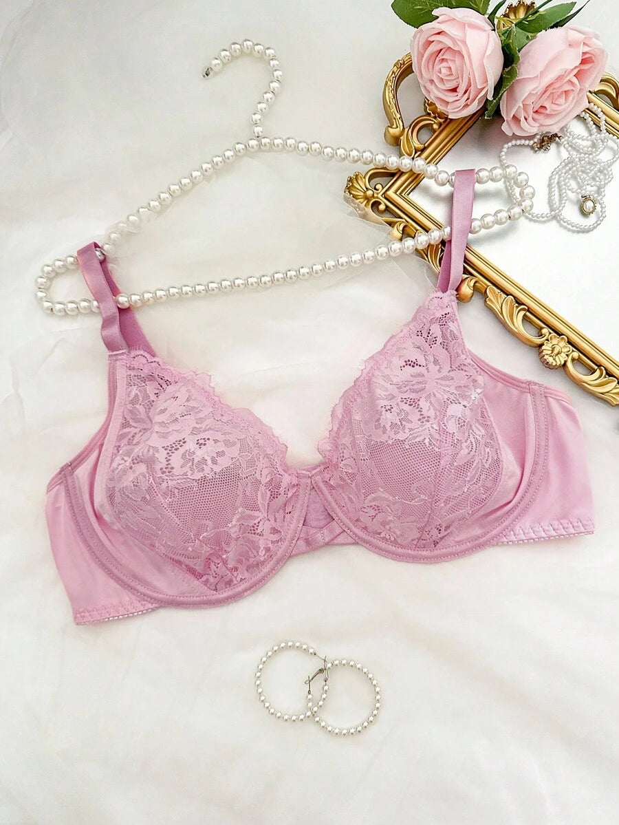 1757986052b3fa972ba9072619df8b068c6a12d42c_thumbnail_900x.webp