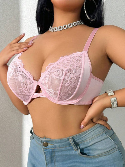 1757986054c08aff7844007648a1ae3092bf65e366_thumbnail_900x.webp