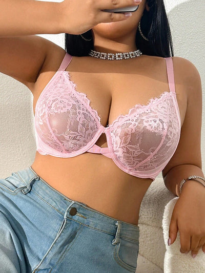 1757986055c6de55020da34ebae9f9d77c112ec5da_thumbnail_900x.webp