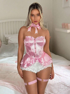 1757986152aa750ff5350a3cb61ef98aef866a3292_thumbnail_900x.webp