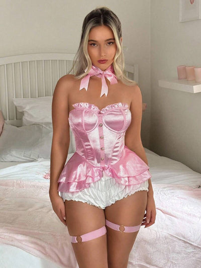 1757986152aa750ff5350a3cb61ef98aef866a3292_thumbnail_900x.webp