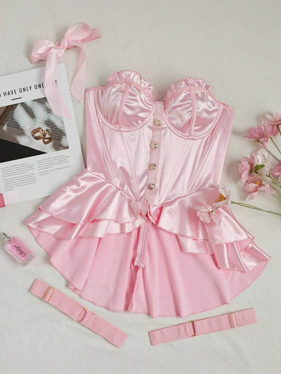 1757986158a0ece6dd8886a3cbeb5da7ede15bd34a_thumbnail_900x.webp