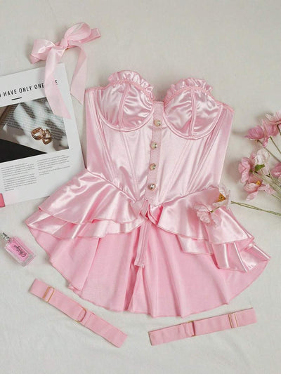 175798616015209dc52944be4518b77a3b8cf118a0_thumbnail_900x.webp