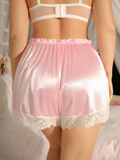 1757986414a57ef5ab81c660c64f06547e575f99c5_thumbnail_900x.webp