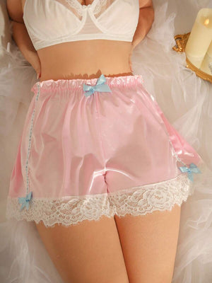 1757986419c0fefa480eff33b34e26d56b19a12a13_thumbnail_900x.webp