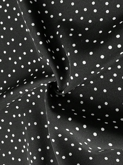 175799155501fa35a9555c49516e3b01ea4687c0b5_thumbnail_900x.webp