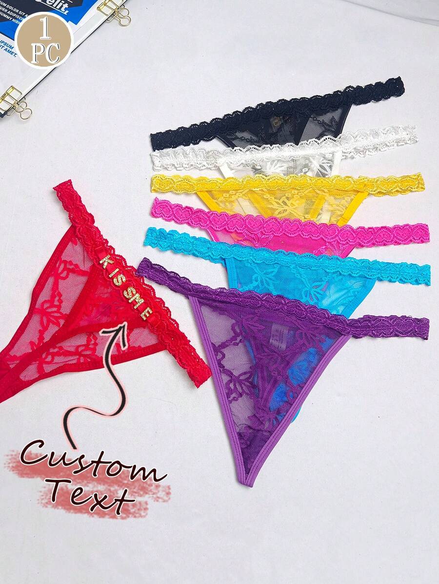 175799895806b5227de4f5217edc722cd700944e75_thumbnail_900x.webp