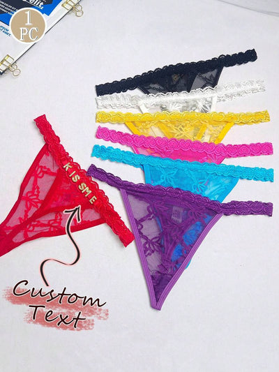 175799895806b5227de4f5217edc722cd700944e75_thumbnail_900x.webp