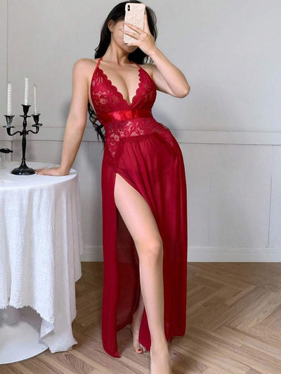 175801240185d12a7890f3538f2f81eaa851c75deb_thumbnail_900x.webp
